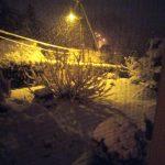 Dominko Radic Macola Nevrijeme 11