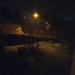 Dominko Radic Macola Nevrijeme 12