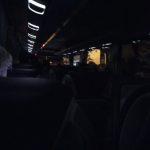 Dominko Radic Macola Nevrijeme 2