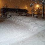 Dominko Radic Macola Nevrijeme 3