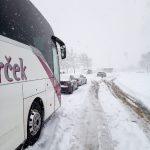 Dominko Radic Macola Nevrijeme 6