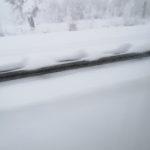 Dominko Radic Macola Nevrijeme 7