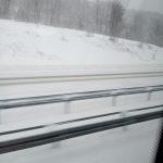 Dominko Radic Macola Nevrijeme 8