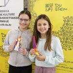 DuStemOpenLabDoor18sati14
