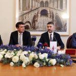 Imotski povelja 1