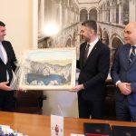 Imotski povelja 16