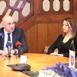 Imotski povelja 18