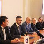 Imotski povelja 2