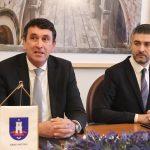 Imotski povelja 4
