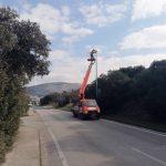 Javna rasvjeta modernizacija 6