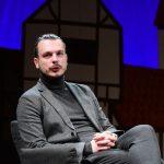KMD PAOLO TISLJARIC01