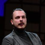 KMD PAOLO TISLJARIC02
