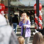 Kaufland Otvorenje Dubrovnik 1