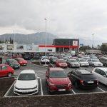 Kaufland Otvorenje Dubrovnik 2