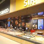Kaufland Otvorenje Dubrovnik 3