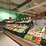 Kaufland Otvorenje Dubrovnik 4