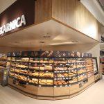 Kaufland Otvorenje Dubrovnik 5