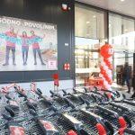 Kaufland Otvorenje Dubrovnik 7