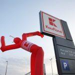 Kaufland Otvorenje Dubrovnik 8