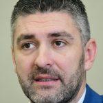Mato Frankovic predstavlja nacrt Odluke o uvjetima ulaza prometovanja i izlaza vozila iz zone prometa u zasticenoj kulturno povijesnoj cjelini i kontaktnoj zoni Grada Dubrovnika 3