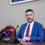 Mato Frankovic predstavlja nacrt Odluke o uvjetima ulaza prometovanja i izlaza vozila iz zone prometa u zasticenoj kulturno povijesnoj cjelini i kontaktnoj zoni Grada Dubrovnika 4