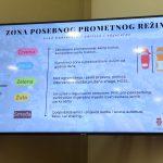 Mato Frankovic predstavlja nacrt Odluke o uvjetima ulaza prometovanja i izlaza vozila iz zone prometa u zasticenoj kulturno povijesnoj cjelini i kontaktnoj zoni Grada Dubrovnika 5