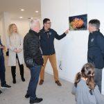 Nakon Dubrovnika podvodne fotografije i u Mostaru 1