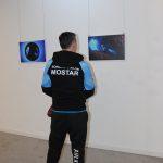 Nakon Dubrovnika podvodne fotografije i u Mostaru 2