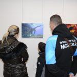 Nakon Dubrovnika podvodne fotografije i u Mostaru 4