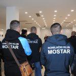 Nakon Dubrovnika podvodne fotografije i u Mostaru 5