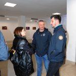 Nakon Dubrovnika podvodne fotografije i u Mostaru 6
