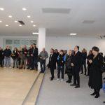 Nakon Dubrovnika podvodne fotografije i u Mostaru 8