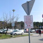 PARKING BOLNICA003