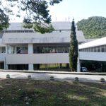 PARKING BOLNICA010