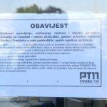 PARKING BOLNICA022