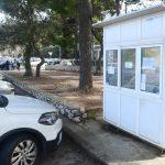 PARKING BOLNICA024