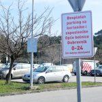 PARKING BOLNICA040