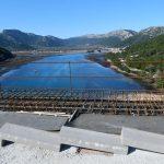 Posjet obilaznice Ston veljaca 2023 10