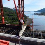 Posjet obilaznice Ston veljaca 2023 11