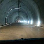 Posjet obilaznice Ston veljaca 2023 12