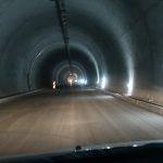 Posjet obilaznice Ston veljaca 2023 13