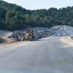Posjet obilaznice Ston veljaca 2023 14