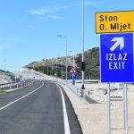 Posjet obilaznice Ston veljaca 2023 15