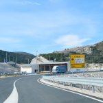 Posjet obilaznice Ston veljaca 2023 16