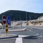Posjet obilaznice Ston veljaca 2023 17