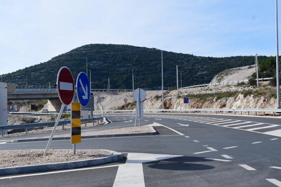 Posjet obilaznice Ston veljaca 2023 17