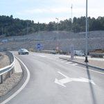 Posjet obilaznice Ston veljaca 2023 18