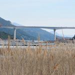Posjet obilaznice Ston veljaca 2023 19