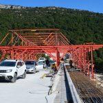 Posjet obilaznice Ston veljaca 2023 22