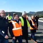 Posjet obilaznice Ston veljaca 2023 23